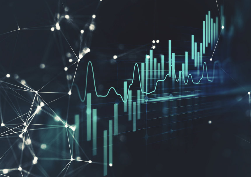 Surging supply necessitates contingency power for under-strain FLAP markets